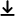 download icon