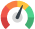 dashboard icon