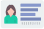 licence icon