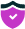 shield icon